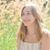 Jacelyn Hensley's profile image