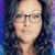 Karen Hoyle Sager's profile image