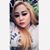 Lu Zhong's profile image