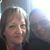 Cherie Dixon's profile image