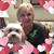 Jeannette Fuller's profile image