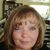 Betty Eckert's profile image