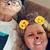 Nancy Hermes-Ulbig's profile image