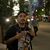 Guillermo Torres's profile image