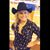 Becki Sparacino's profile image
