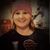 Michelle Couch's profile image