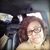 Carol Stovall-Taylor's profile image