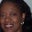 Brenda Clegg's profile image
