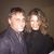 Ligia Amyotte's profile image