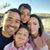 Juan Martinez's profile image