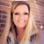 Susan Faith's profile image