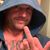 Sean Feguer's profile image