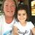 Heather McIntire's profile image