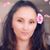 Christina Carpenter's profile image