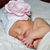 Aimee Breland Barrois's profile image