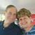 Glynda Craig Jennings's profile image