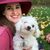 Amanda Balsan's profile image