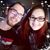 Steph Stramaglio's profile image