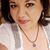 Melissa Vasquez's profile image