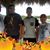 Elady Fonseca's profile image