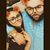 Madison Schaeffer's profile image