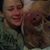 Cynthia Clute's profile image