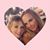 Laurie Solomon's profile image
