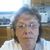 Renee-Buchanan Pugh's profile image