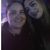 Liz Millan's profile image