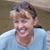 Katy Dyreby's profile image
