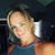 Tracy Younker's profile image