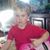 Kim Allen Mulvey's profile image