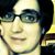 Moira Mosher's profile image