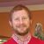 David Arledge's profile image