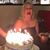 LoriAnn Frances's profile image