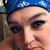 Cyndi Weejoes-Queen Gaddy's profile image