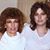 Rhonda Haddock Northcutt's profile image