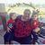Cathy Renea Vickrey's profile image