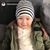Gwendolyn Lockett's profile image