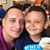 Guillermo Benitez's profile image