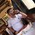 Hussein Al Husseini's profile image
