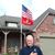 Dennis Sullivan's profile image
