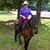 Jonie Ernandez Alewine's profile image