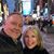 Lori Roudebush's profile image