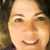 Colleen Morris's profile image