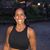 Kym Silva's profile image