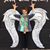 Kristie Ryder's profile image