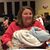 Phyllis 'foofoo' Tucker's profile image
