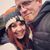 Sarah Fish's profile image