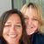 Angie Pitre's profile image